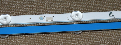 17DLB32NER16-A ETI 20220208 + 17DLB32NER16-B ETI 20220208 benzi / barete led ieftine - pozitia PX534 PX536 PX539 PX746 GG07 GG301 GG406 [1]