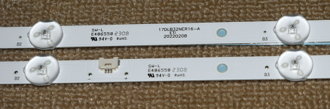 17DLB32NER16-A ETI 20220208 + 17DLB32NER16-B ETI 20220208 benzi / barete led ieftine - pozitia PX534 PX536 PX539 PX746 GG07 GG301 GG406 [2]