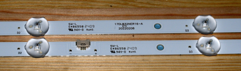 17DLB32NER16-A ETI 20220208 + 17DLB32NER16-B ETI 20220208 - pozitia GG819 GG820 [1]