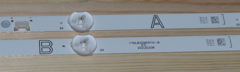 17DLB32NER16-A ETI 20220208 + 17DLB32NER16-B ETI 20220208 - pozitia GG819 GG820 [2]