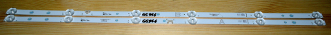 17DLB32NER16-A ETI 20220208 + 17DLB32NER16-B ETI 20220208 - pozitia GG819 GG820 GG944 [9]