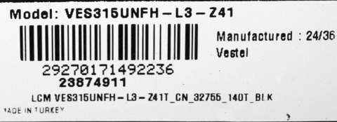 17DLB32NER16-A ETI 20220208 + 17DLB32NER16-B ETI 20220208 - pozitia GG819 GG820 [7]