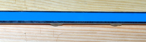 17DLB32NER90 20240604 - pozitia YY117 [3]