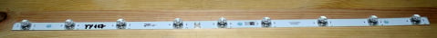 Seturi Benzi LED - 17DLB32NER90 20240604 - pozitia YY117