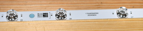 17DLB32NER90 20240604 - pozitia YY117 [1]