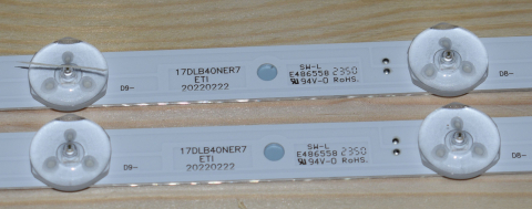 17DLB40NER7 ETI 20220222 - pozitia GG804 [1]