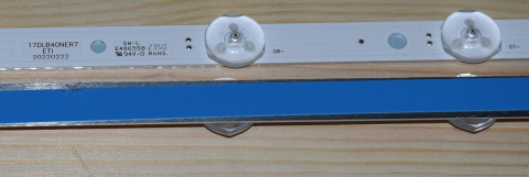 17DLB40NER7 ETI 20220222 - pozitia GG804 [3]