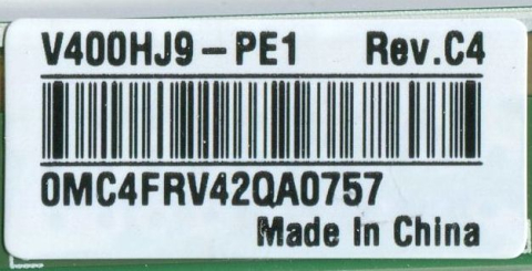 17DLB40NER7 ETI 20220222 - pozitia GG804 [6]