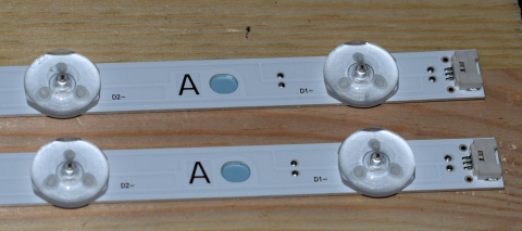 17DLB40NER7 ETI 20220222 - pozitia GG804 [2]