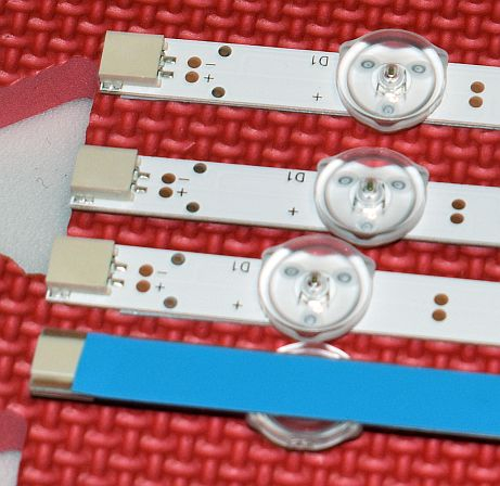 17DLB43VER1-A + 17DLB43VER1-B ETI 20171010 - pozitia MG269 [2]