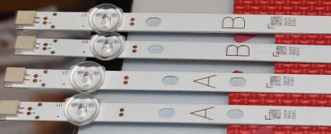 17DLB43VER1-A + 17DLB43VER1-B ETI 20171010 - pozitia MG269 [3]