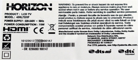 17DLB43VER1-A + 17DLB43VER1-B ETI 20171010 - pozitia MG269 [4]