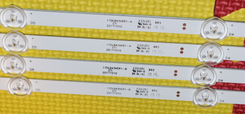 17DLB43VER1-A + 17DLB43VER1-B ETI 20171010 - pozitia MG269 [1]