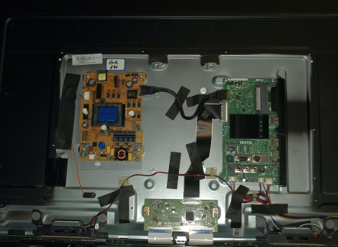 17DLB43VER13-A ETI 20191204 + 17DLB43VER13-B ETI 20191204 - pozitia GG121 [5]