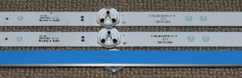 17DLB43VER13-A ETI 20191204 + 17DLB43VER13-B ETI 20191204 - pozitia GG121 [3]