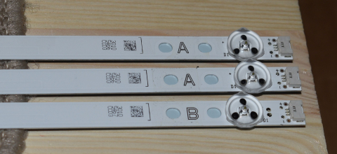 17DLB43VER13-A ETI 20191204 + 17DLB43VER13-B ETI 20191204 - pozitia GG121 [2]