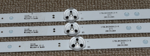 17DLB43VER13-A ETI 20191204 + 17DLB43VER13-B ETI 20191204 - pozitia GG121 [1]