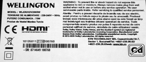 17DLB43VER13-A ETI 20191204 + 17DLB43VER13-B ETI 20191204 - pozitia GG121 [4]