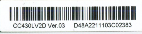 17DLB43VER13-A ETI 20200226 + 17DLB43VER13-B ETI 20200226 - pozitia FL813 SRL41 GG123 [6]