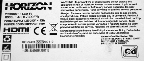 17DLB43VER13-A ETI 20200226 + 17DLB43VER13-B ETI 20200226 - pozitia FL813 SRL41 GG123 [3]