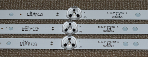 17DLB43VER13-A ETI 20200226 + 17DLB43VER13-B ETI 20200226 - pozitia FL813 SRL41 GG123 [1]