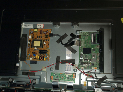 17DLB43VER13-A ETI 20200226 + 17DLB43VER13-B ETI 20200226 - pozitia FL813 SRL41 GG123 [4]