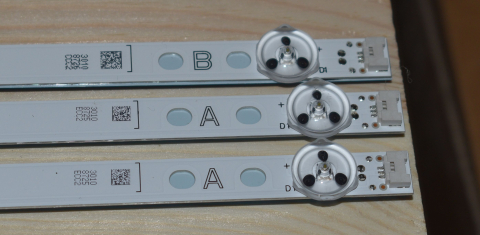 17DLB43VER13-A ETI 20200226 + 17DLB43VER13-B ETI 20200226 - pozitia FL813 SRL41 GG123 [2]