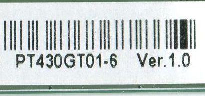 17DLB43VER14-B ETI 20200226 + 17DLB43VER14-A ETI 20200226 - pozitia PX60 GG39 [8]