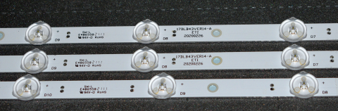 17DLB43VER14-B ETI 20200226 + 17DLB43VER14-A ETI 20200226 - pozitia PX60 GG39 [1]