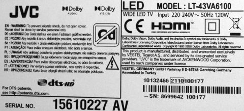 17DLB43VER14-B ETI 20200226 + 17DLB43VER14-A ETI 20200226 - pozitia PX60 GG39 [5]