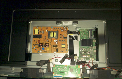 17DLB43VER14-B ETI 20200226 + 17DLB43VER14-A ETI 20200226 - pozitia PX60 GG39 [6]