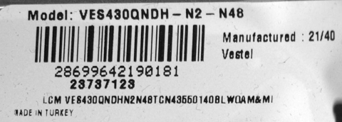17DLB43VER14-B ETI 20200226 + 17DLB43VER14-A ETI 20200226 - pozitia PX60 GG39 [7]