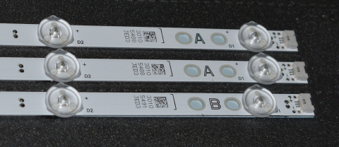 17DLB43VER14-B ETI 20200226 + 17DLB43VER14-A ETI 20200226 - pozitia PX60 GG39 [3]