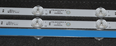 17DLB43VER14-B ETI 20200226 + 17DLB43VER14-A ETI 20200226 - pozitia PX60 GG39 [4]