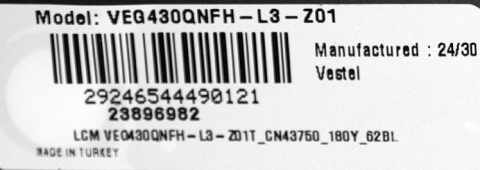 17DLB43VER22-B ETI 20220323 + 17DLB43VER22-A ETI 20220323 - pozitia GG124 GG404 [7]