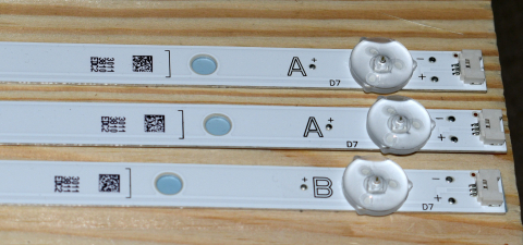 17DLB43VER22-B ETI 20220323 + 17DLB43VER22-A ETI 20220323 - pozitia GG124 GG404 [2]