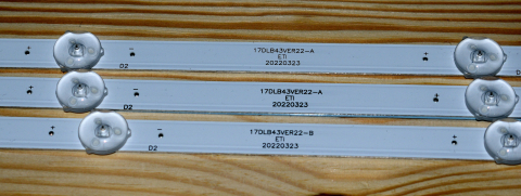 17DLB43VER22-B ETI 20220323 + 17DLB43VER22-A ETI 20220323 - pozitia GG124 GG404 [1]