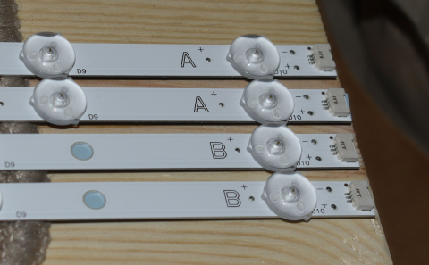 17DLB43VER23-A ETI 20220325 + 17DLB43VER23-B ETI 20220325 - pozitia GG331 [2]