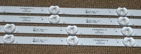 17DLB43VER23-A ETI 20220325 + 17DLB43VER23-B ETI 20220325 - pozitia GG331 [1]