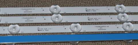 17DLB43VER23-A ETI 20220325 + 17DLB43VER23-B ETI 20220325 - pozitia GG331 [3]