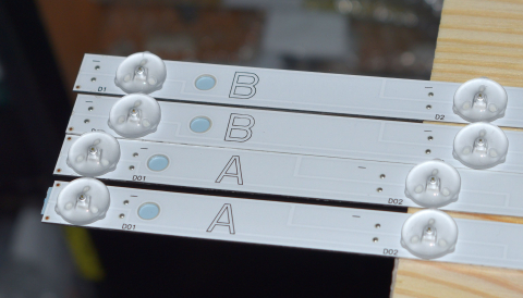 17DLB50NER25-A ETI 20220316 + 17DLB50NER25-B ETI 20220316 - pozitia PX444 PX942 GG32 GG34 [3]