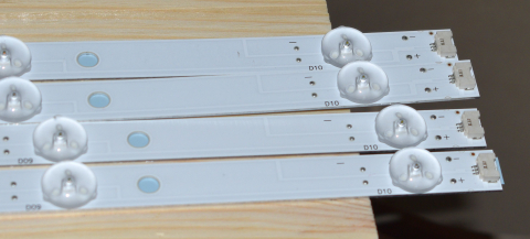 17DLB50NER25-A ETI 20220316 + 17DLB50NER25-B ETI 20220316 - pozitia PX444 PX942 GG32 GG34 [4]