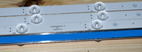 17DLB50NER25-A ETI 20220316 + 17DLB50NER25-B ETI 20220316 - pozitia PX444 PX942 GG32 GG34 [5]