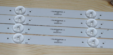 17DLB55NER28-A ETI 20220721 - pozitia PX828 PX913 GG20 [1]