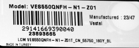 17DLB55NER28-A ETI 20220721 - pozitia PX828 PX913 GG20 [6]