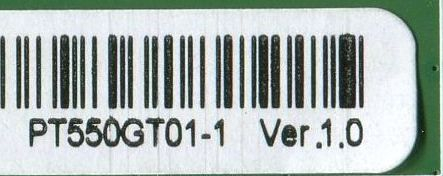 17DLB55NER28-A ETI 20220721 - pozitia PX828 PX913 GG20 [7]