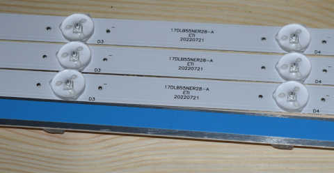 17DLB55NER28-A ETI 20220721 - pozitia PX828 PX913 GG20 [3]