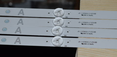 17DLB55NER28-A ETI 20220721 - pozitia PX828 PX913 GG20 [2]