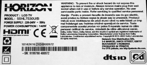 17DLB55NER4-A ETI 20200604 + 17DLB55NER4-B ETI 20200604 - pozitia SRL543 GG112 [4]