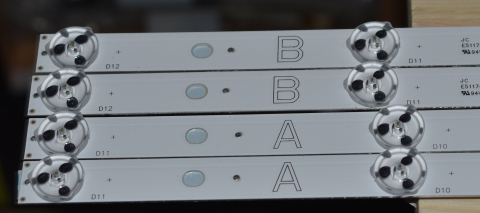 17DLB55NER4-A ETI 20200604 + 17DLB55NER4-B ETI 20200604 - pozitia SRL543 GG112 [2]